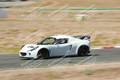 media/Jun-11-2022-VIP Trackdays (Sat) [[aa2c58b597]]/Group A/Session 2/